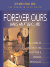 Imagen de portada para Forever Ours